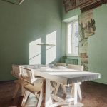 Brolettouno 公寓, 意大利 / Archiplan studio