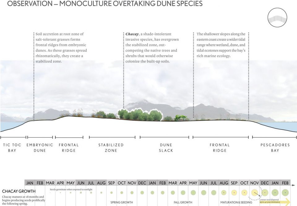 Conservation at the Edge Reed Hilderbrand LLC Landscape Architecture