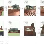 安托内.普雷多克与麓湖艺展中心, 成都 / Antoine Predock