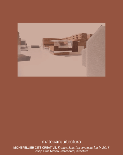 ac83c7b f973 4f0a 8b05 fae0d3ca2549