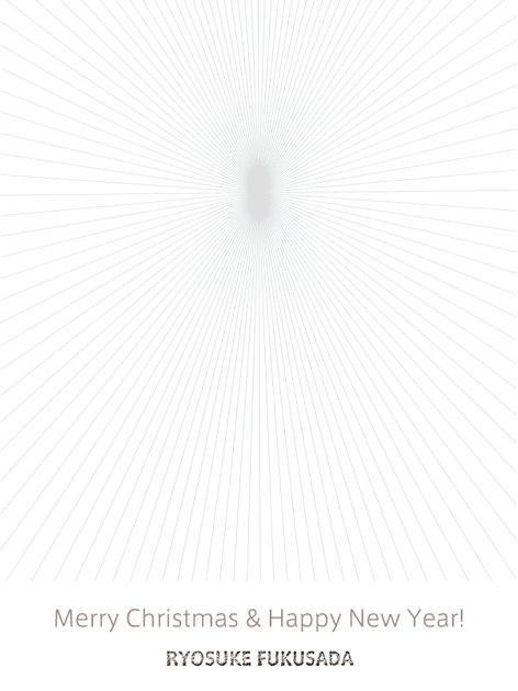 d75cb52 f375 4021 9361 a182a13f15ca 1