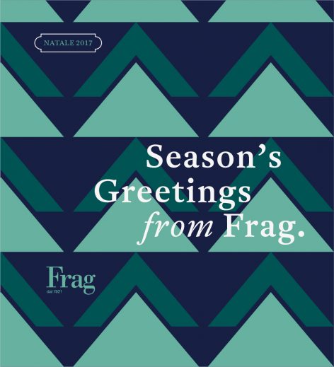 Auguri Natale Frag Low 01