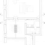 Brolettouno 公寓, 意大利 / Archiplan studio