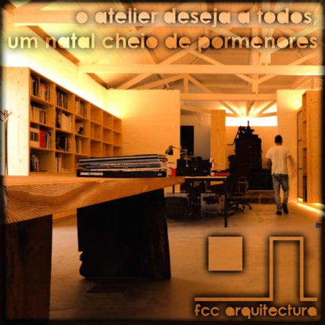 Postcard FCC