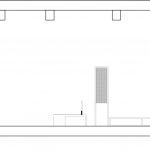 Brolettouno 公寓, 意大利 / Archiplan studio