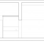 Brolettouno 公寓, 意大利 / Archiplan studio