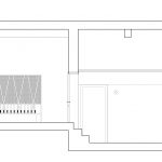 Brolettouno 公寓, 意大利 / Archiplan studio
