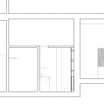 Brolettouno 公寓, 意大利 / Archiplan studio