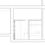 Brolettouno 公寓, 意大利 / Archiplan studio