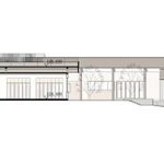 北京金海湖国际度假区溪园酒店 / 袈蓝建筑