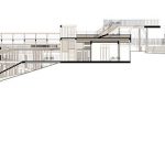 北京金海湖国际度假区溪园酒店 / 袈蓝建筑