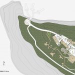 北京金海湖国际度假区溪园酒店 / 袈蓝建筑
