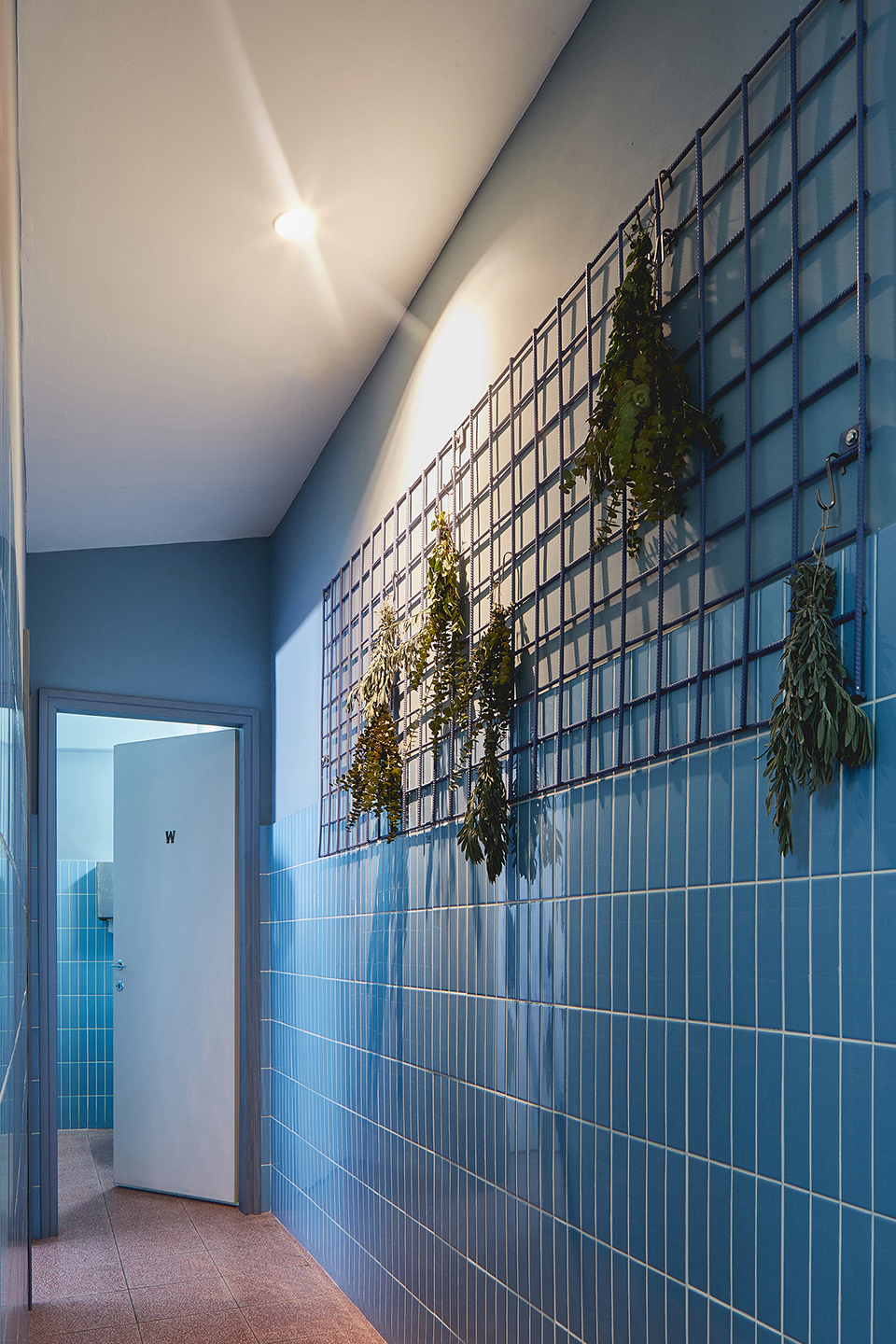 Mansura Restaurant by This is IT 谷德设计网