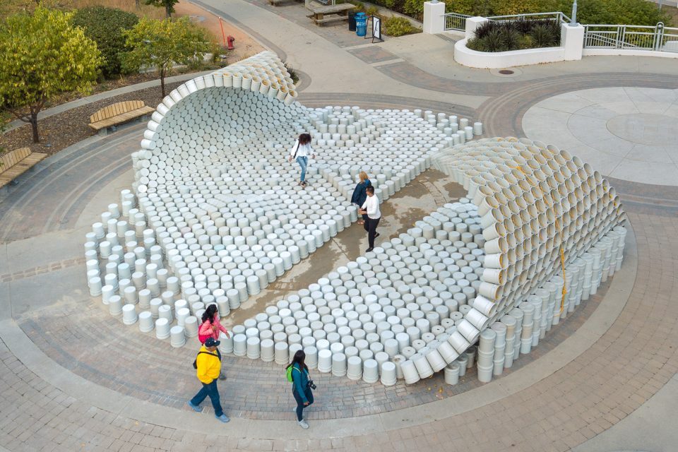 One Bucket at a Time in Winnipeg by 5468796 Architecture Factor Eficiencia 960x640 1