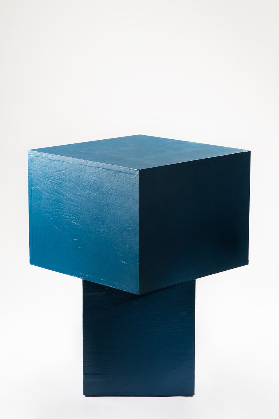 本体设计 / moncada rangel studio - 谷德设计网