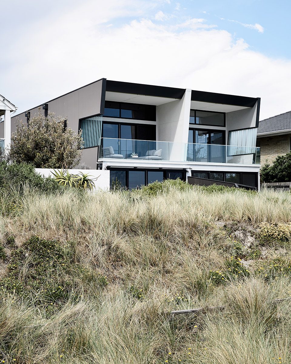 Somme by Jarchitecture