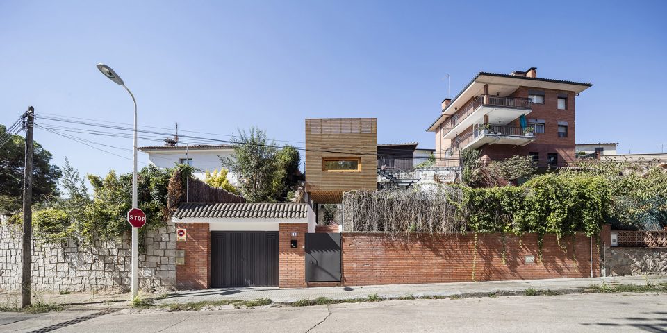 jc house
