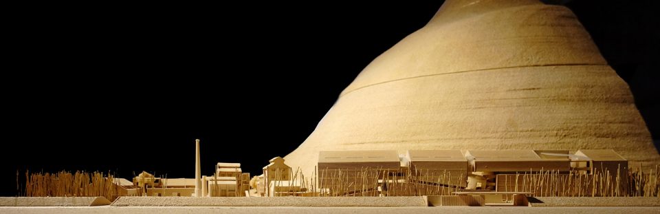 Alila Yangshuo China by Vector Architects