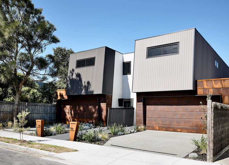 Somme by Jarchitecture