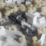 莫干山大乐之野庾村民宿 / 直造建筑事务所