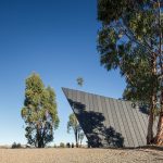法蒂玛圣母教堂，葡萄牙 / Plano Humano Arquitectos