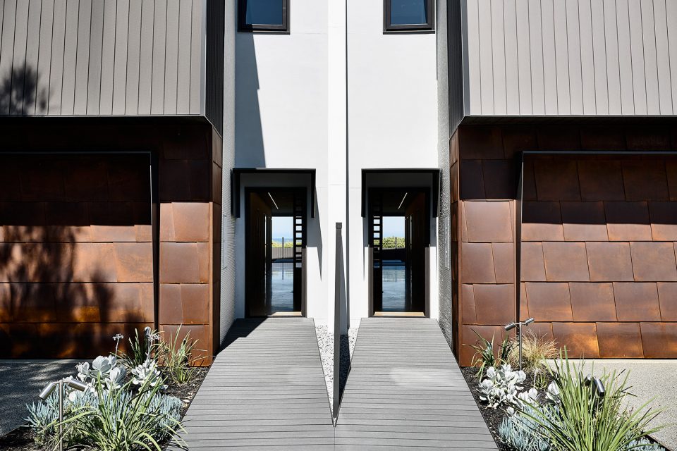 Somme by Jarchitecture