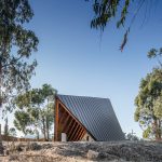 法蒂玛圣母教堂，葡萄牙 / Plano Humano Arquitectos