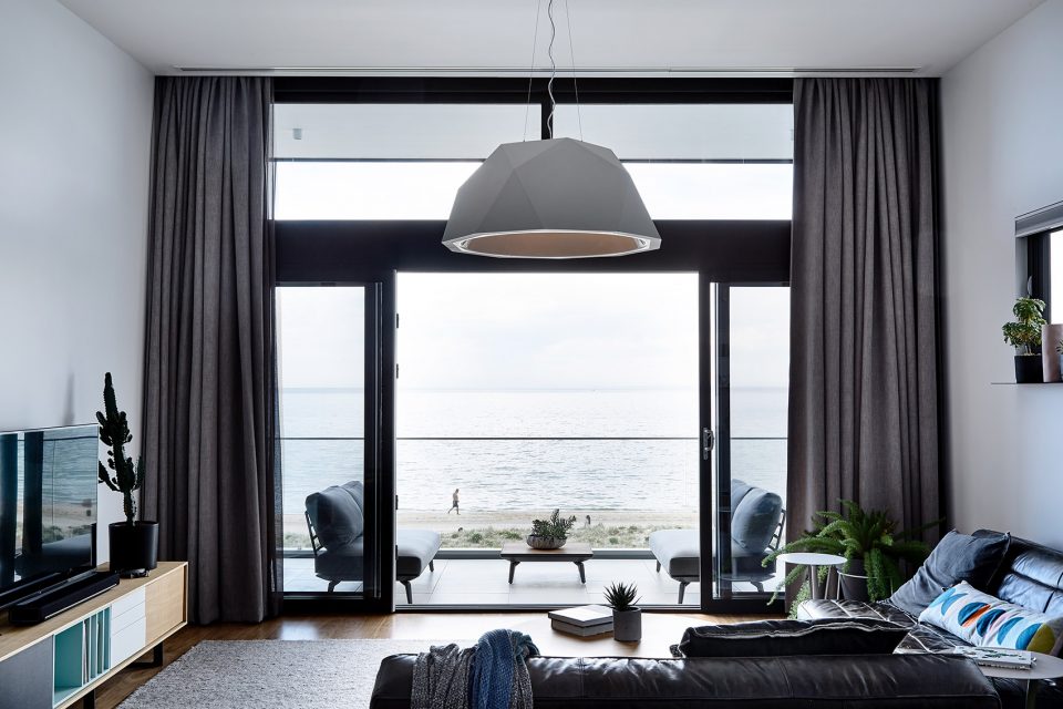 Somme by Jarchitecture