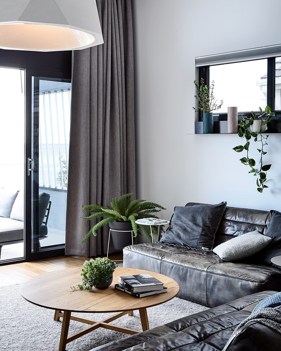 Somme by Jarchitecture