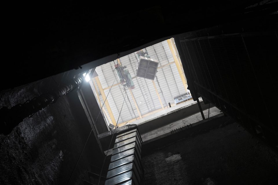 mined soil materials of guangzhou metro project regeneration experiment by bentu
