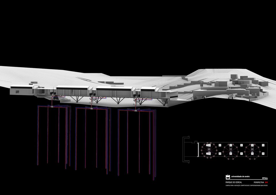 the superior school of design management production technologies of aveiro north esan by joaquim morais oliveira.jpg