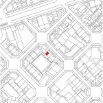Villarroel公寓，巴塞罗那 / Raúl Sánchez