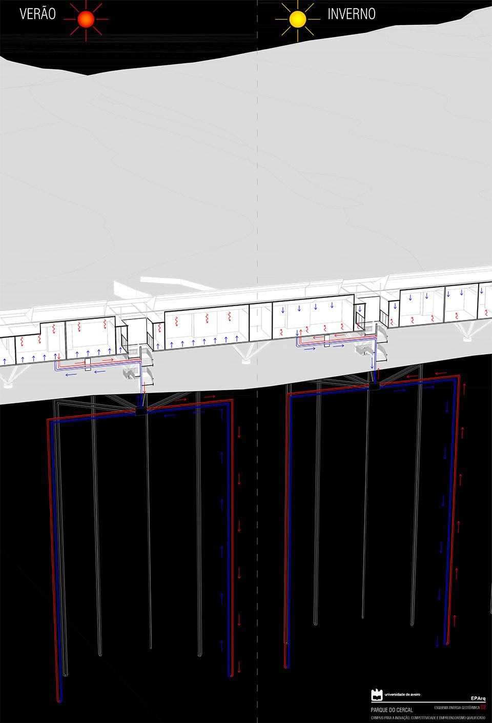 the superior school of design management production technologies of aveiro north esan by joaquim morais oliveira.jpg