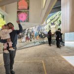 一楼宇·动物园：2017深港建筑城市双年展作品 / 见筑社