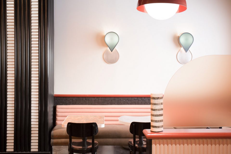 Bibo Ergo Sum by Home Studios