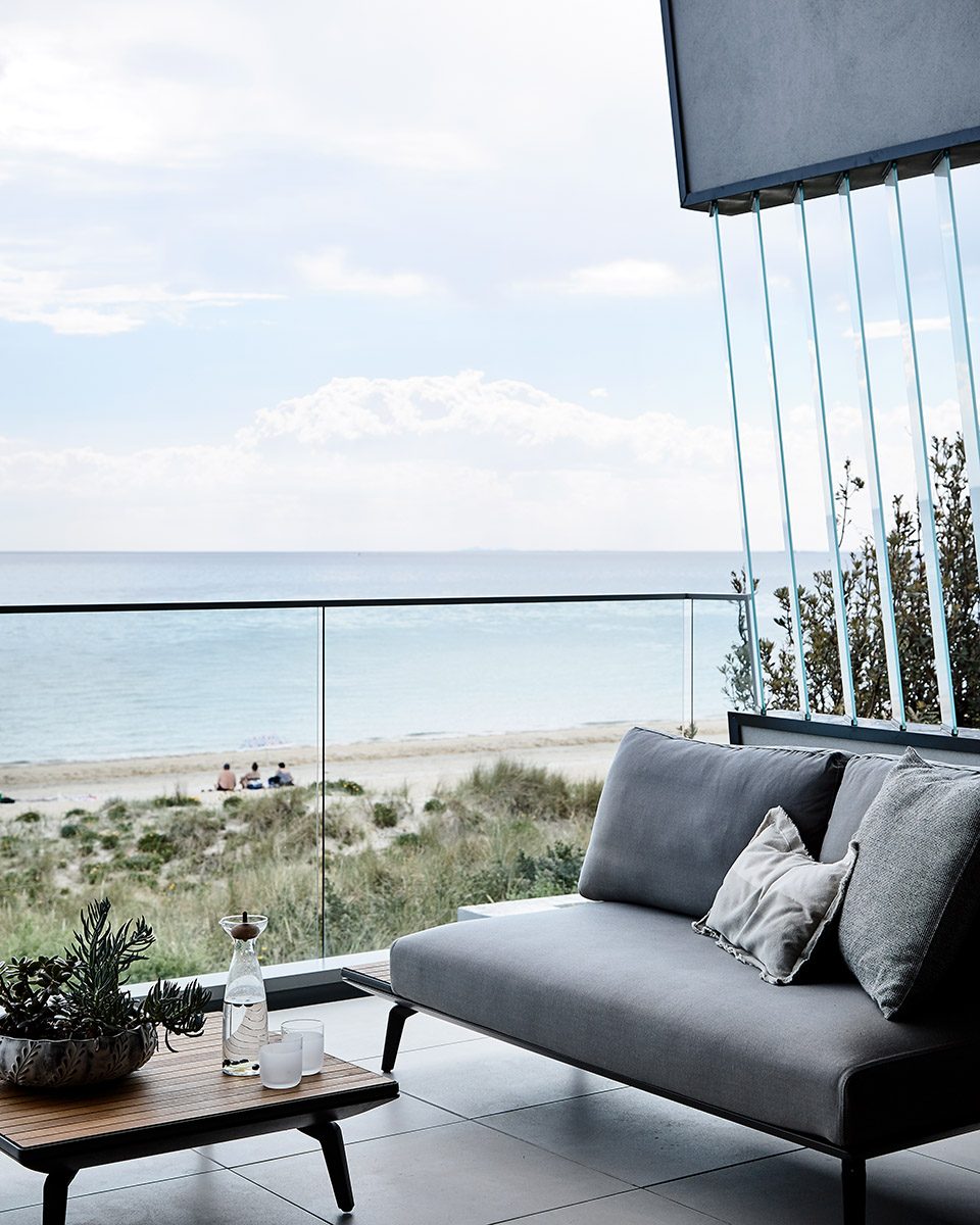 Somme by Jarchitecture