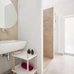Villarroel公寓，巴塞罗那 / Raúl Sánchez