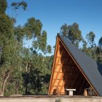 法蒂玛圣母教堂，葡萄牙 / Plano Humano Arquitectos