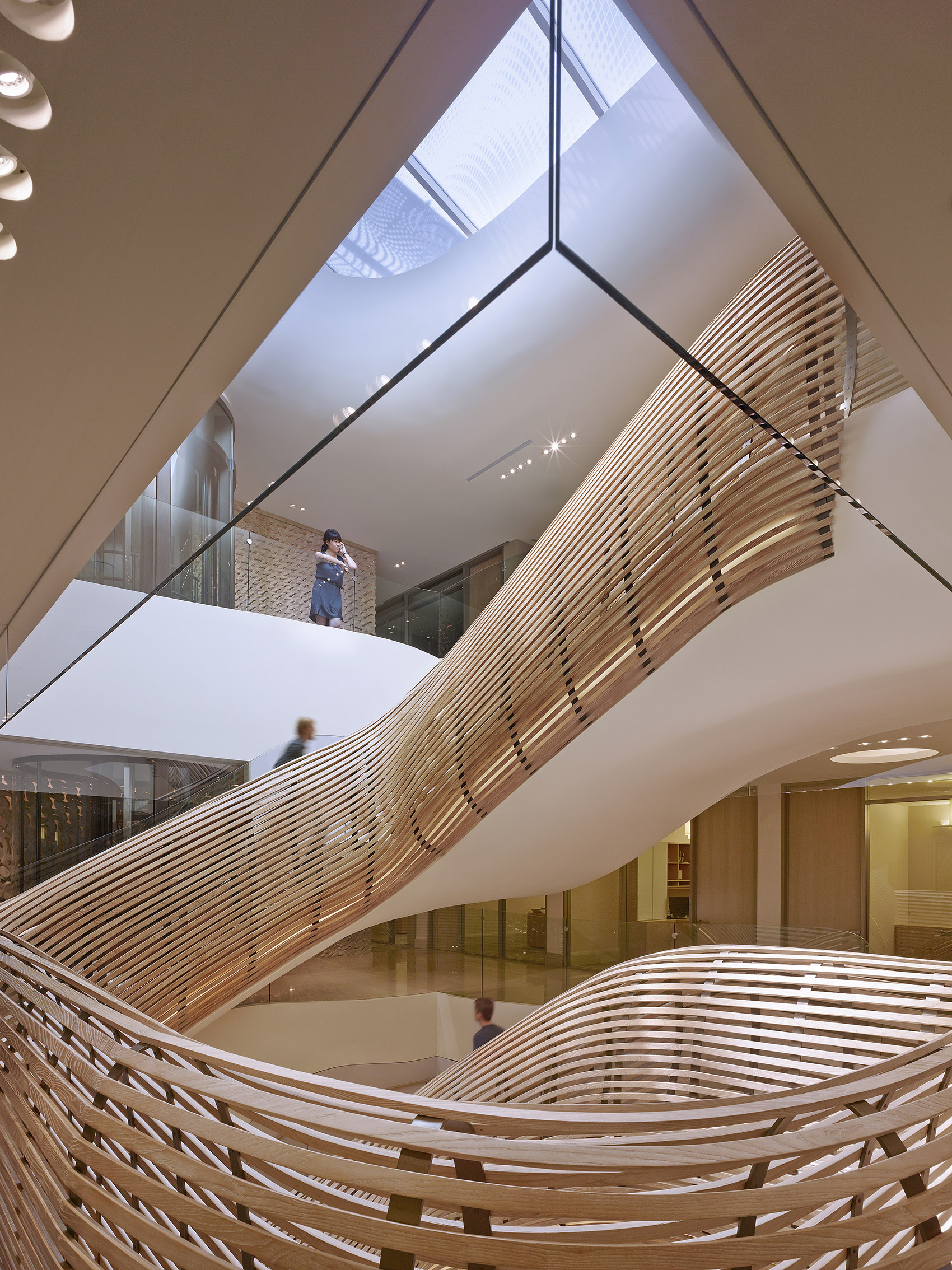 gores-group-headquarters-by-belzberg-architects