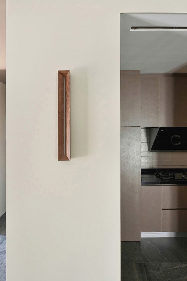 ROTATING by NA DECO