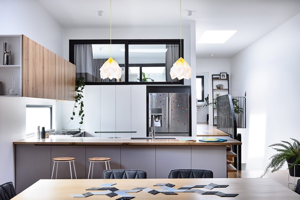 Somme by Jarchitecture