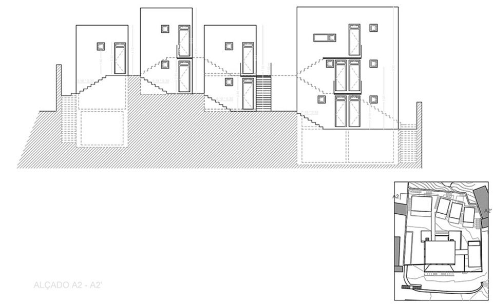 Terra Lodge Hotel by Ramos Castellano Arquitectos 1