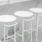 布达佩斯咖啡屋，成都 / Biasol