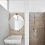 Villarroel公寓，巴塞罗那 / Raúl Sánchez