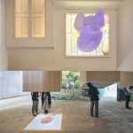 一楼宇·动物园：2017深港建筑城市双年展作品 / 见筑社