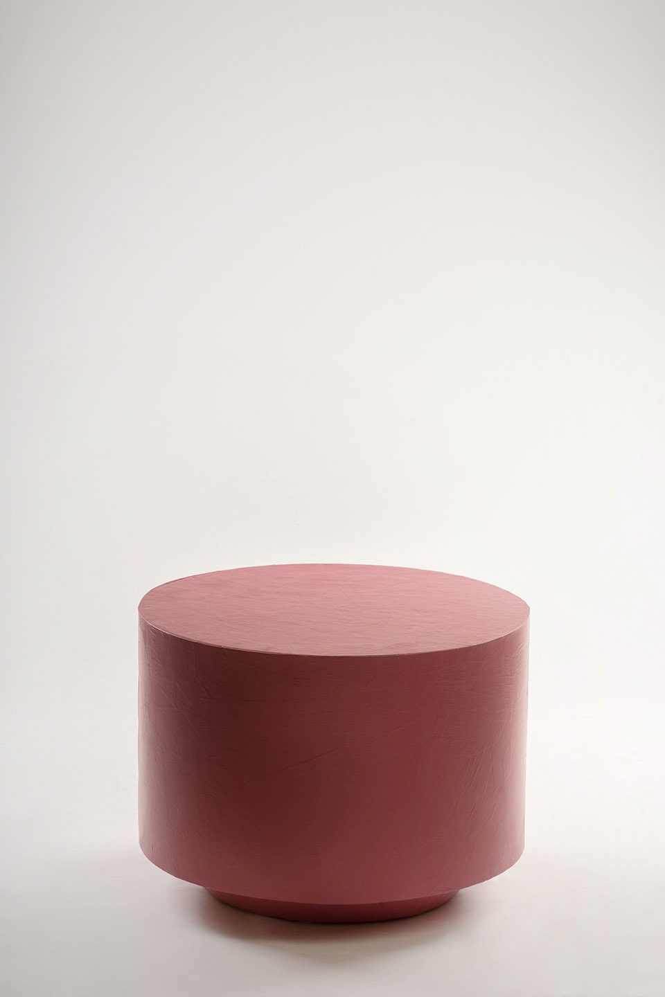 Primitives by Moncada Rangel Studio