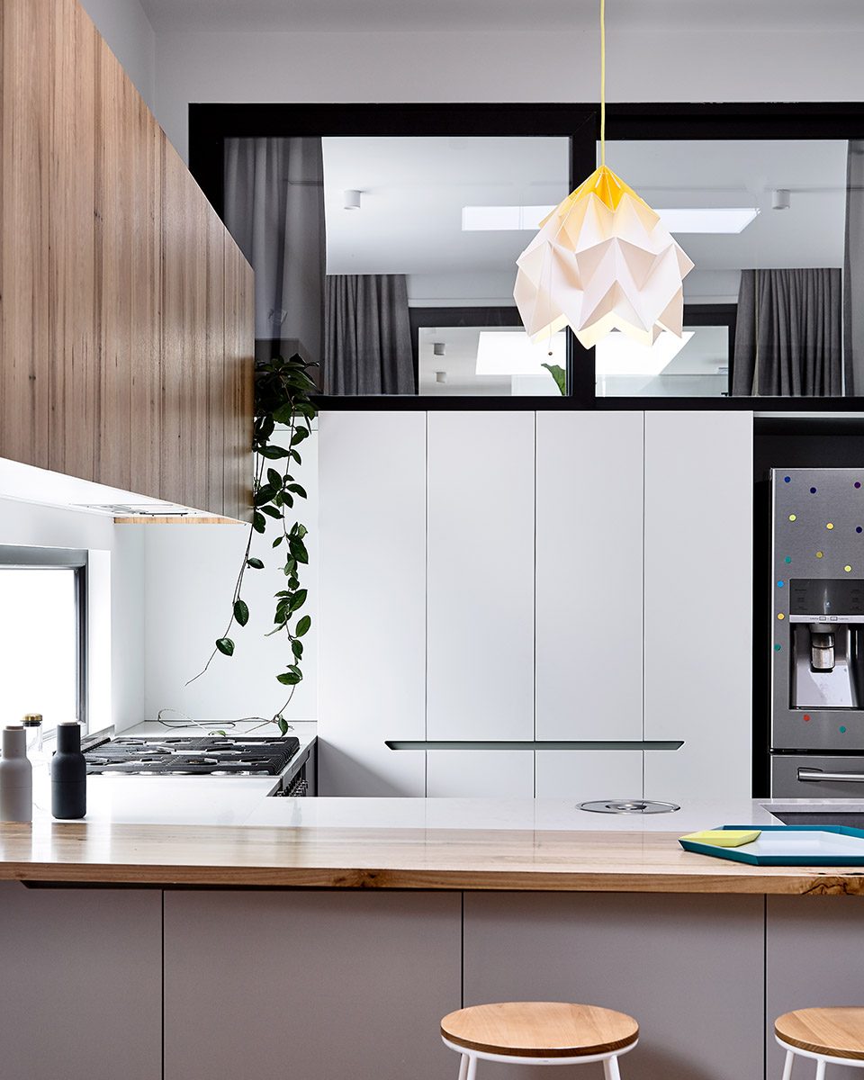 Somme by Jarchitecture