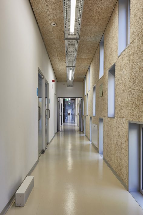 The Superior School of Design Management Production Technologies of Aveiro North ESAN by Joaquim morais Oliveira