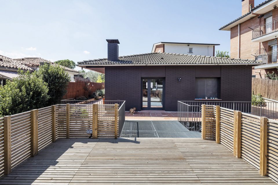 jc house