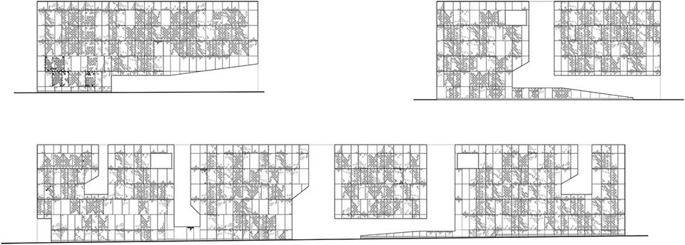 palace of justice in cordoba by mecanoo architecten ayesa 1